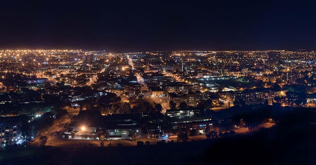 How to Pawn Your Car in Bloemfontein
